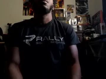 Avatar of mrsoonicexrated