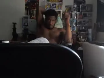 Avatar of mrsoonicexrated