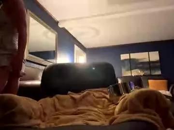 mrssarahsmth from Chaturbate is Freechat