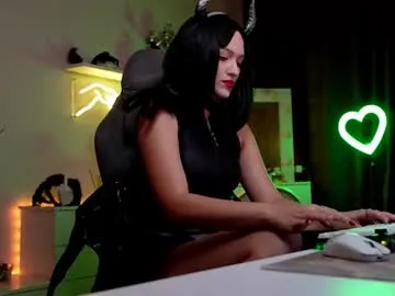 Avatar of mrstenderbeast