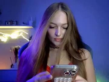 Photos of mrstenderbeast from Chaturbate is Freechat