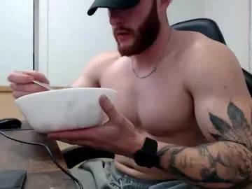 mrvline from Chaturbate is Freechat