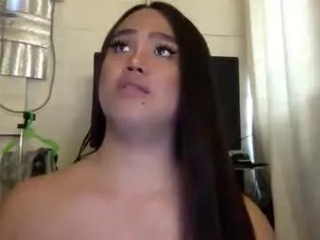 Photos of ms_guni2 from Chaturbate is Freechat