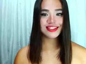 ms_laraswan from Chaturbate is Freechat