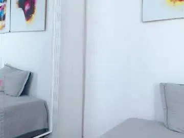 Avatar of ms_valentina_01