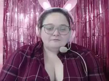 mscamirose15 from Chaturbate is Freechat
