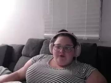 mscamirose15 from Chaturbate is Freechat