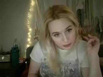 msclairewhatever from Chaturbate is Freechat