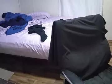 Photos of muffdiver718 from Chaturbate is Freechat