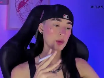 mulan_sheng69's avatar