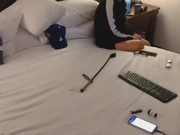 mullysgirl — #interracial #latina #bbcdildo #squirter #cumshow