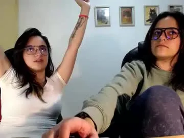 Avatar of multiorgasmic_6