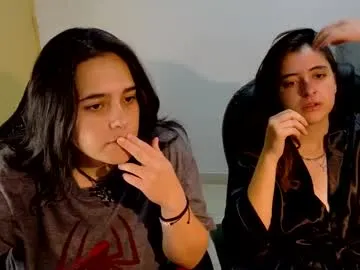 multiorgasmic_6's avatar