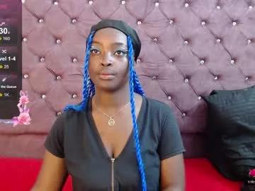 mupitta_candy from Chaturbate is Freechat