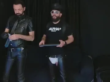 muratturkei's avatar