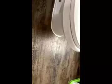 muscle_daddy19 from Chaturbate is Freechat