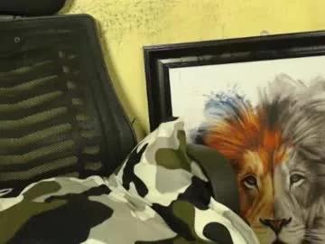 musclegodsammy23 from Chaturbate is Freechat