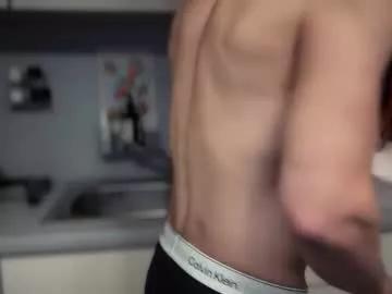 Photos of musclehair3 from Chaturbate is Freechat