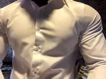 Avatar of muscularjuggler