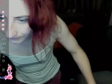 muse_kitty_jenia from Chaturbate is Freechat