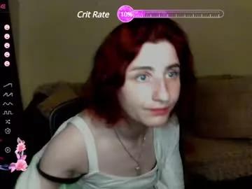 muse_kitty_jenia from Chaturbate is Freechat