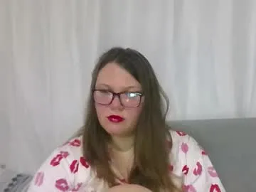 musechic_wild's avatar