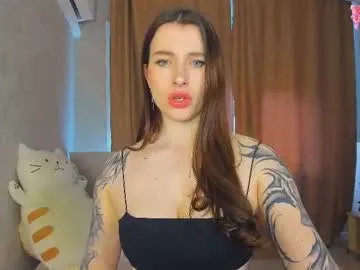 Avatar of musemelody