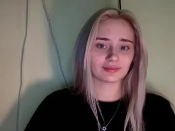 musescorner's avatar