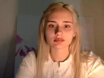 Photos of musescorner from Chaturbate is Freechat