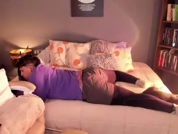 Avatar of musicayluna