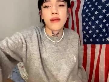 musigirl from Chaturbate is Freechat