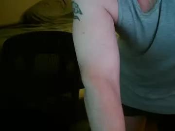 mustenjoyhead79 from Chaturbate is Freechat