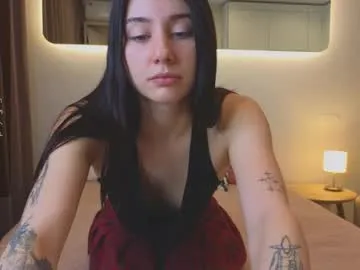 musya_mur — GOAL: take off pants [54 tokens remaining] Welcome to my room! #teen #ahegao #smalltits #tall #lovense