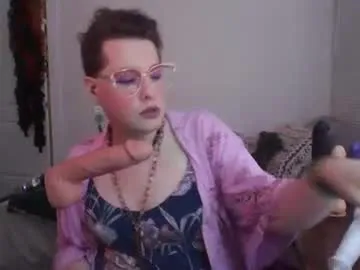 Avatar of mxsissycharlotte