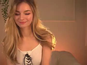 Photos of my_little_pollly from Chaturbate is Freechat
