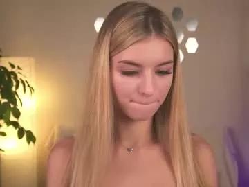 Photos of my_little_pollly from Chaturbate is Freechat