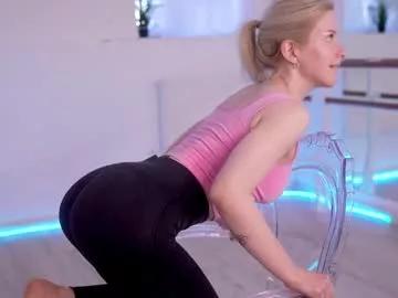 Photos of my_stella from Chaturbate is Freechat