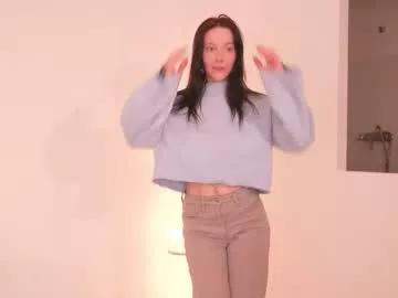 Photos of my_stella_ from Chaturbate is Freechat