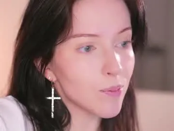 my_stella_ — GOAL: Stand up and show the image, Stella [7 tokens left] #natural #slim #tease #shy #bigboobs