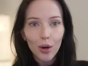 my_stella_ — GOAL: Stand up and show your image, Stella [22 tokens left] #natural #slim #tease #shy #bigboobs