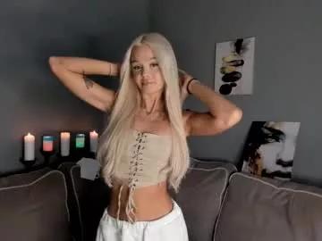 myangelloveyou from Chaturbate is Freechat