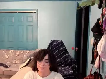 myceliummouse — Femboy hangout ministream! ~ PVTS OPEN! ~ - Goal: ~Tip to let me do this every day!~ [5000 tokens left] #trans #femboy #new #bigdick #natural