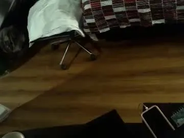 mycock4u247 — *** CELIBATE SLUT THAT OFFERS TUBESTEAK,  A POSITIVE ATTITUDE & A SMILE - WANT MY ATTENTION ? PM ME OR BETTER YET - TIP ME ;) *** #bigcock #fitbody #chatty #alltipsappreciated #edging