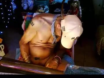 mycock4u247 from Chaturbate is Freechat