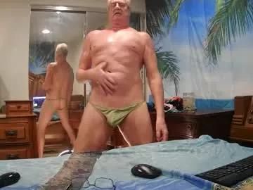 myfuckbuddy69 from Chaturbate is Freechat