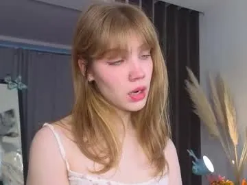 myismira — hi guys! <3 let's start with my goal: gently squeezing my breasts through my clothes... hard nipples? ^^ #new #18 #teen #young #smalltits  [63 tokens remaining]