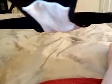 mykittyneedsuu from Chaturbate is Freechat