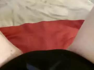 mykittyneedsuu from Chaturbate is Freechat