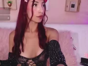 Try our girls live displays and explore the company of endless strippers, with beautiful physiques, vibrating toys and more.