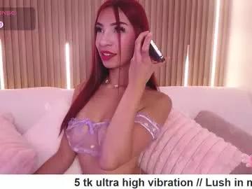 Try our girls live displays and explore the company of endless strippers, with beautiful physiques, vibrating toys and more.